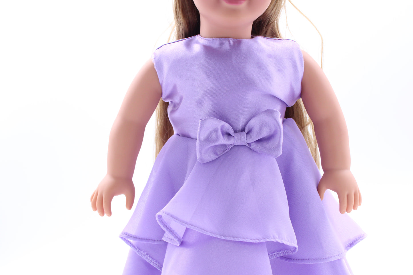Doll 16 Inches
