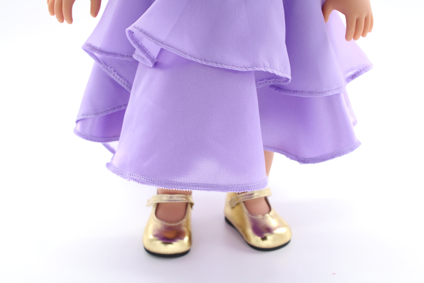 Doll 16 Inches